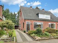 Aquamarijnstraat 17, 7314 HW Apeldoorn