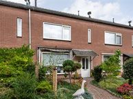 Mozartstraat 13, 2671 TE Naaldwijk