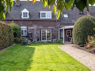 Julianastraat 18, 6039 AJ Stramproy