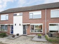Diepenbrockstraat 12, 7604 CZ Almelo