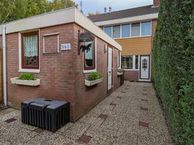 Mandrill 61, 1687 VM Wognum