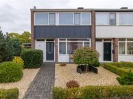 Dr. Poolmanstraat 18, 9561 EB Ter Apel