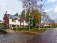 de Postmeester 8, 3958 DC Amerongen