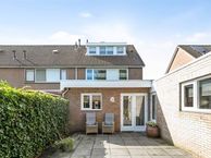 Ds Groot-Nibbelinkstraat 16, 8433 NE Haulerwijk