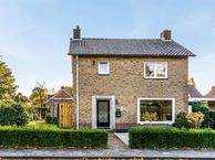 Siebengewaldseweg 42, 5854 PC Bergen (LI)