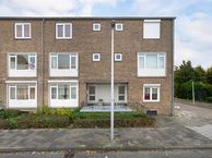 Malpertuisstraat 29, 6217 CC Maastricht