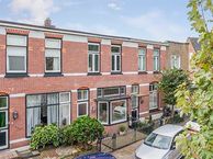St. Vitusstraat 32, 1211 PH Hilversum