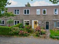 Gladiolusstraat 14, 1215 CE Hilversum