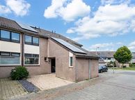 Robert Stolzstraat 4, 7558 CA Hengelo (OV)