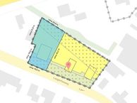 Laagerfseweg 7 A, 3931 PC Woudenberg