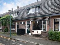 Burgemeester Egginkstraat 33, 3604 AP Maarssen