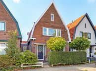 Wandelweg 162, 1521 AL Wormerveer