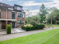 Avelingen 2, 3343 EA Hendrik-Ido-Ambacht