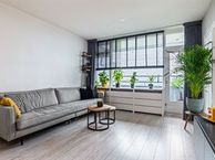 De Sterke Arm 165, 3901 EP Veenendaal