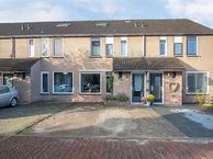 Polberg 60, 7772 EW Hardenberg