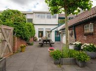 Steendijk 26, 9404 AE Assen