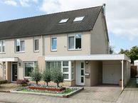 Distel 2, 7483 AG Haaksbergen