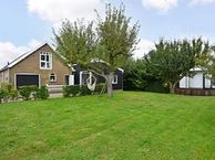 's-Gravenweg 1 C, 2631 PM Nootdorp