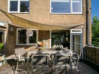 Oosterstraat 86, 8331 HG Steenwijk