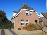 Den Ekkert 31, 6049 KK Herten