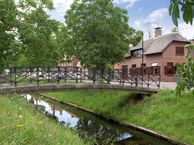 Wendelnesseweg-Oost 122, 5161 ZC Sprang-Capelle