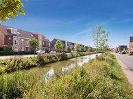 Buitensingel 96, 2286 KX Rijswijk (ZH)