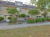 Boeierlaan 32, 1503 JV Zaandam