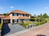 Erve Oonk 2, 7577 SM Oldenzaal