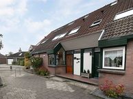 Haakmos 2, 2914 VB Nieuwerkerk aan den IJssel