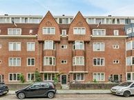 Cornelis Springerstraat 20 hs, 1073 LJ Amsterdam