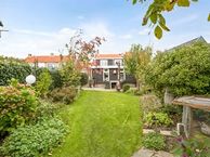 Alexanderstraat 38, 4421 CH Kapelle