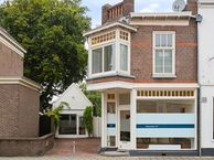 Nieuwstad 38, 7241 DR Lochem