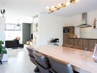 Tuinstraat 37, 6101 CH Echt