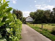 2e Wittedijk 7, 5161 RR Sprang-Capelle