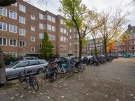 Watteaustraat 15 3, 1077 ZJ Amsterdam