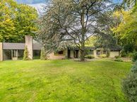 Gentianenlaan 5, 3233 VC Oostvoorne