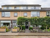 Larixlaan 25, 3862 ES Nijkerk