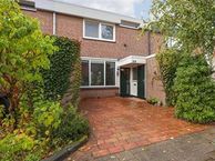 Botter 18 4, 8232 JJ Lelystad