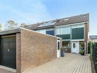 Kievitshof 9, 6662 ZK Elst (GE)