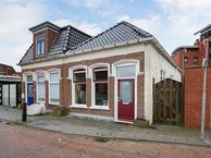 E.H. Roggenkampweg 14, 9934 RJ Delfzijl