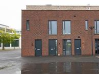 Hamelstraat 10, 5912 AM Venlo