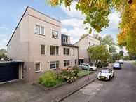 L.C. van der Vlugtstraat 13, 3822 WL Amersfoort