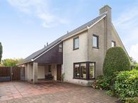 Reinettehof 6, 4021 VG Maurik