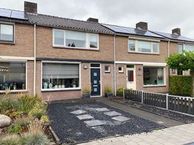 Scherpe Egtel 9, 8162 BH Epe