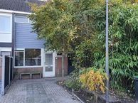 Enk 41, 7621 EN Borne