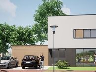 Pr. Amalialaan, 6269 BE Margraten