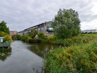 P. Hans Frankfurthersingel 220, 1060 TP Amsterdam