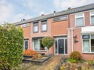 Henry Dunantstraat 18, 7683 AP Den Ham (OV)