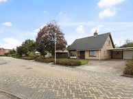 Steegde 21, 8426 BZ Appelscha