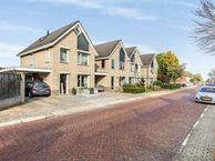 Zuiderstraat 120 d, 7462 CP Rijssen